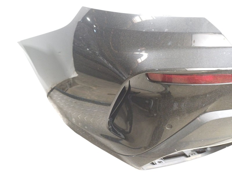 Recambio de paragolpes trasero para bmw 8 coupé (g15, f92) 840 d xdrive referencia OEM IAM 51128081108  
