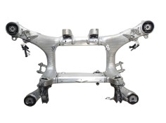 Recambio de puente trasero para bmw 8 coupé (g15, f92) 840 d xdrive referencia OEM IAM 33316873232  