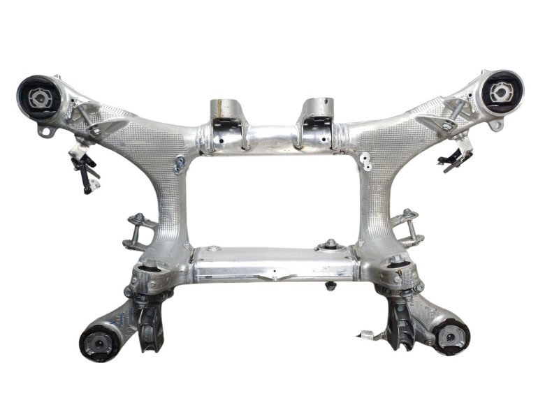 Recambio de puente trasero para bmw 8 coupé (g15, f92) 840 d xdrive referencia OEM IAM 33316873232  