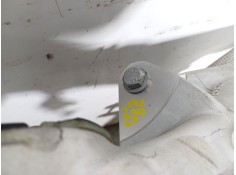 Recambio de puente trasero para bmw 8 coupé (g15, f92) 840 d xdrive referencia OEM IAM 33316873232   2