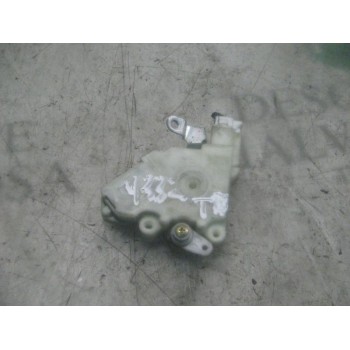 MOTOR C/C TRASERO IZQUIERDO 