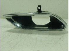 Recambio de cola de escape para bmw 8 coupé (g15, f92) 840 d xdrive referencia OEM IAM 51128075254 807525407 