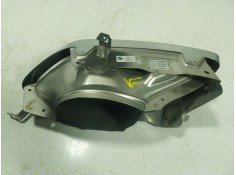 Recambio de cola de escape para bmw 8 coupé (g15, f92) 840 d xdrive referencia OEM IAM 51128075254 807525407  2