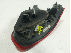 Recambio de piloto trasero derecho interior para peugeot 2008 i (cu_) 1.5 bluehdi 100 referencia OEM IAM 9814757280 9814757280  2