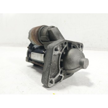 MOTOR ARRANQUE 233002889R 
