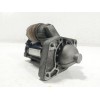 Recambio de motor arranque para renault trafic iii autobús (jg_) 1.6 dci 120 (jgmb) referencia OEM IAM  233002889R 