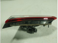 Recambio de piloto trasero derecho interior para opel crossland x / crossland (p17, p2qo) 1.2 (75) referencia OEM IAM 13467979   2