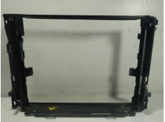 Recambio de canalizador aire para bmw 4 coupé (g22, g82) 420 d mild-hybrid xdrive referencia OEM IAM 17118666835 17118587531 