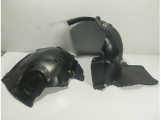 Recambio de paso rueda para bmw 4 coupé (g22, g82) 420 d mild-hybrid xdrive referencia OEM IAM 51717315730 51717447162 517174471