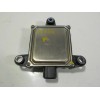 Recambio de modulo electronico para toyota c-hr hybrid dynamic referencia OEM IAM 88162F4031 88162F4031 