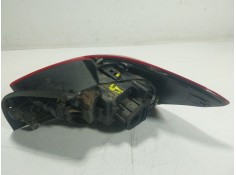 Recambio de piloto trasero izquierdo para seat ibiza v (kj1, kjg) 1.0 tsi referencia OEM IAM 6F0945207H 6F0945207H  2