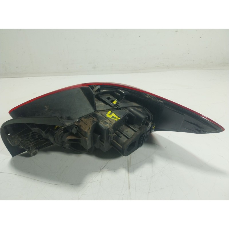 Recambio de piloto trasero izquierdo para seat ibiza v (kj1, kjg) 1.0 tsi referencia OEM IAM 6F0945207H 6F0945207H 
