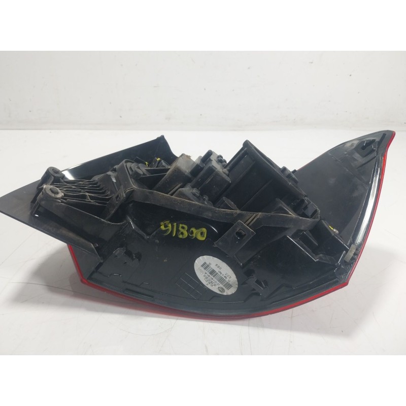 Recambio de piloto trasero izquierdo para seat ibiza v (kj1, kjg) 1.0 tsi referencia OEM IAM 6F0945207H 6F0945207H 