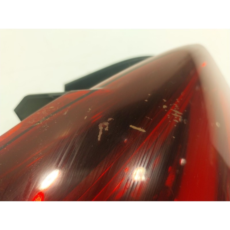 Recambio de piloto trasero izquierdo para seat ibiza v (kj1, kjg) 1.0 tsi referencia OEM IAM 6F0945207H 6F0945207H 