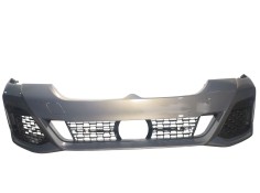 Recambio de paragolpes delantero para bmw 5 (g30, f90) 540 i xdrive referencia OEM IAM 51119852205  