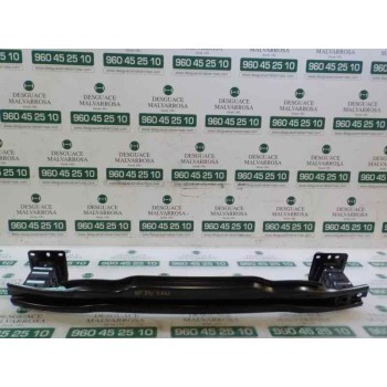 REFUERZO PARAGOLPES TRASERO 82A807309 