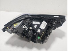 Recambio de faro izquierdo para bmw 5 (g30, f90) 540 i xdrive referencia OEM IAM 63119479267 5A388F102  2
