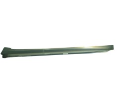 Recambio de faldon lateral para bmw 5 (g30, f90) 540 i xdrive referencia OEM IAM 51778073134  