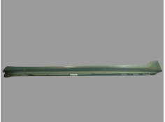 Recambio de faldon lateral para bmw 5 (g30, f90) 540 i xdrive referencia OEM IAM 51778073133  