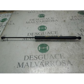 AMORTIGUADORES MALETERO / PORTON 904528093R 