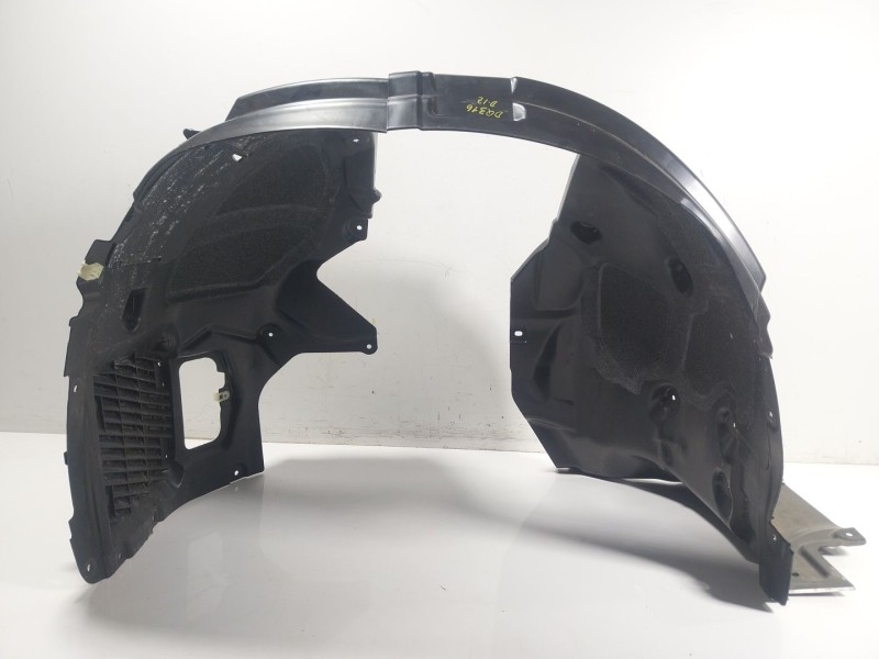 Recambio de paso rueda para bmw 5 (g30, f90) 540 i xdrive referencia OEM IAM 51717340785 51717340795 51717340795