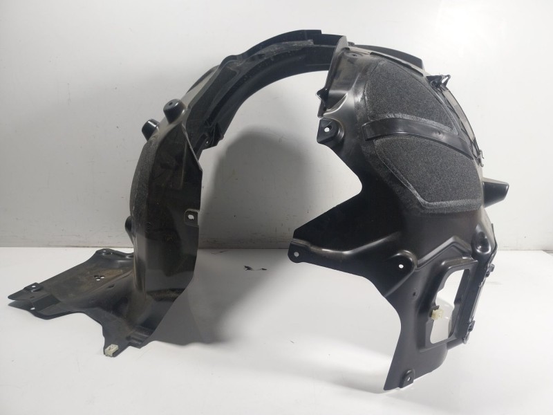 Recambio de paso rueda para bmw 5 (g30, f90) 540 i xdrive referencia OEM IAM 51717340785 51717340795 51717340795