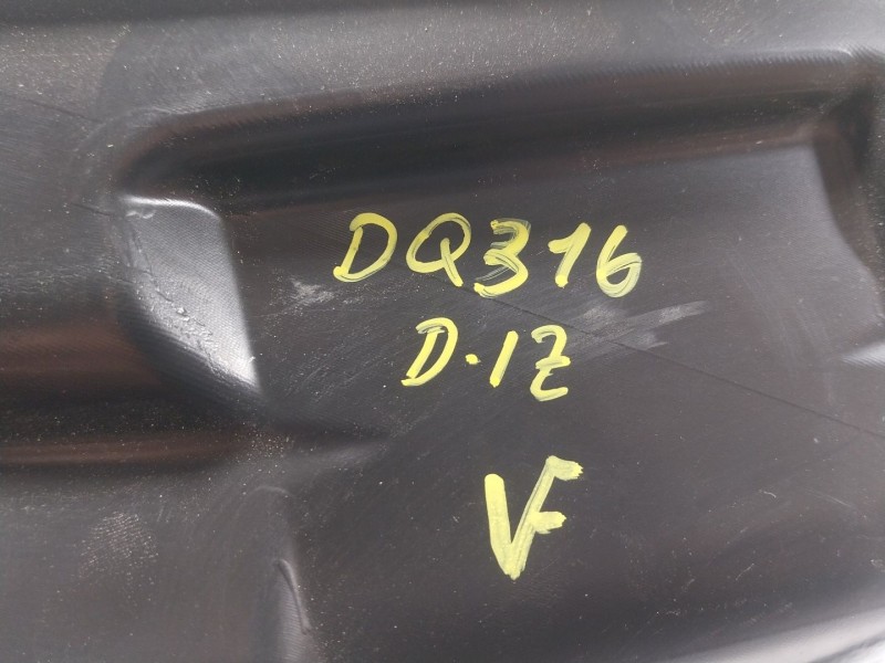 Recambio de paso rueda para bmw 5 (g30, f90) 540 i xdrive referencia OEM IAM 51717340785 51717340795 51717340795