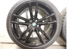 Recambio de juego llantas para bmw 3 (g20, g80, g28) 330 d xdrive referencia OEM IAM 36118090094 8089892 36118090095 2
