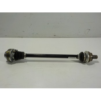 TRANSMISION TRASERA DERECHA 5Q0501204A 5Q0501204A 