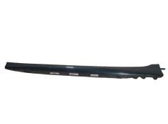 Recambio de faldon lateral para bmw 3 (g20, g80, g28) 330 d xdrive referencia OEM IAM 51778099909 51778069381 