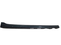 Recambio de faldon lateral para bmw 3 (g20, g80, g28) 330 d xdrive referencia OEM IAM 51778099910 51778069382 