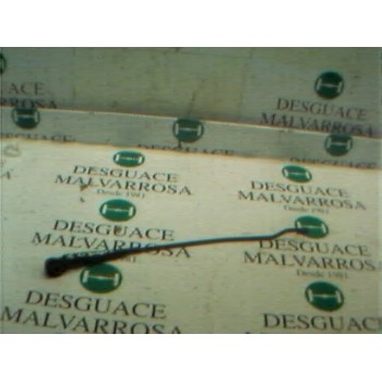 BRAZO LIMPIA DELANTERO DERECHO 