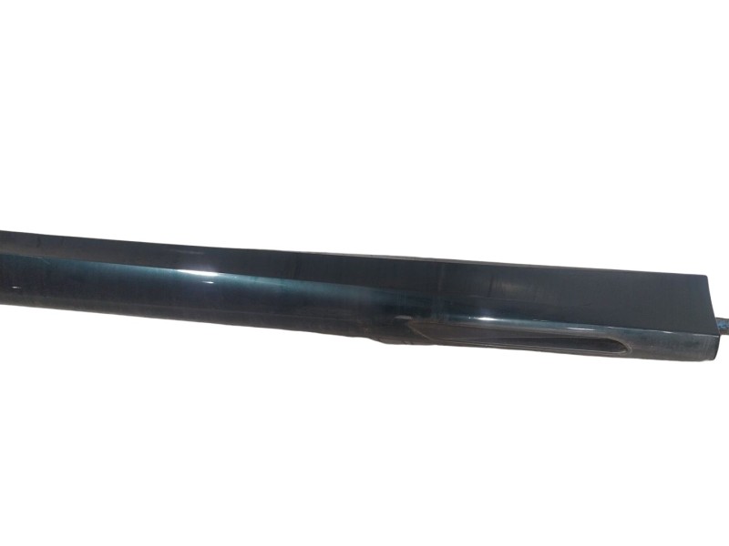 Recambio de faldon lateral para bmw 3 (g20, g80, g28) 330 d xdrive referencia OEM IAM 51778099910 51778069382 