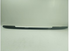 Recambio de portaequipajes para mini mini countryman (f60) cooper s all4 referencia OEM IAM 51137480806 7480806 