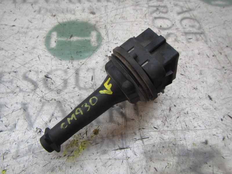 Recambio de bobina para volvo v50 familiar 2.4 cat referencia OEM IAM 30713417 0221604010 0221604010