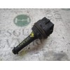 Recambio de bobina para volvo v50 familiar 2.4 cat referencia OEM IAM 30713417 0221604010 0221604010