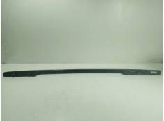 Recambio de portaequipajes para mini mini countryman (f60) cooper s all4 referencia OEM IAM 51137480806 7480806  2