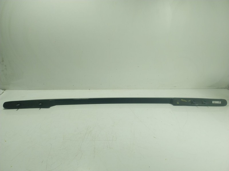 Recambio de portaequipajes para mini mini countryman (f60) cooper s all4 referencia OEM IAM 51137480806 7480806 