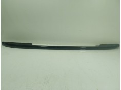 Recambio de portaequipajes para mini mini countryman (f60) cooper s all4 referencia OEM IAM 51137480805 7389975 