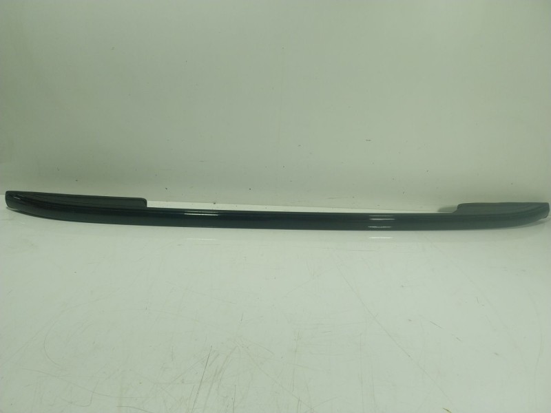 Recambio de portaequipajes para mini mini countryman (f60) cooper s all4 referencia OEM IAM 51137480805 7389975 