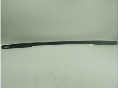 Recambio de portaequipajes para mini mini countryman (f60) cooper s all4 referencia OEM IAM 51137480805 7389975  2