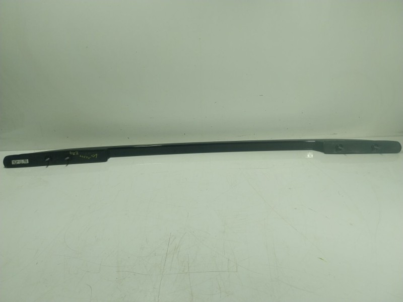 Recambio de portaequipajes para mini mini countryman (f60) cooper s all4 referencia OEM IAM 51137480805 7389975 