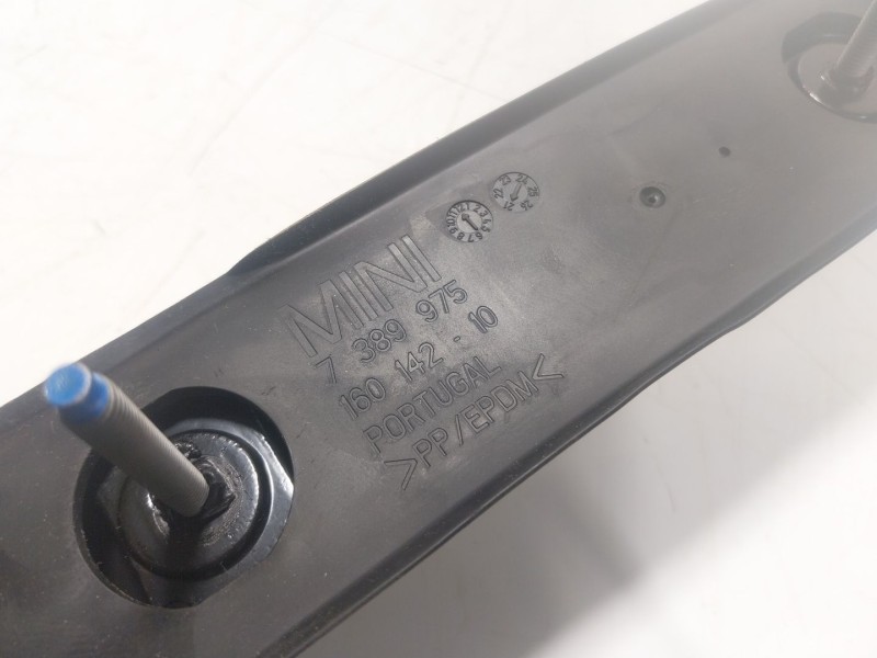 Recambio de portaequipajes para mini mini countryman (f60) cooper s all4 referencia OEM IAM 51137480805 7389975 