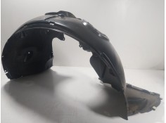 Recambio de paso rueda para mini mini countryman (f60) cooper s all4 referencia OEM IAM 51717387865 74850613 