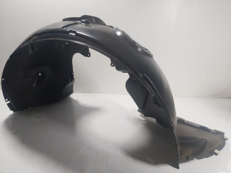 Recambio de paso rueda para mini mini countryman (f60) cooper s all4 referencia OEM IAM 51717387865 74850613 