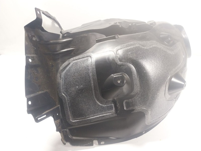 Recambio de paso rueda para mini mini countryman (f60) cooper s all4 referencia OEM IAM 51717387865 74850613 