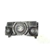 Recambio de mando climatizador para peugeot 5008 2.0 blue-hdi fap referencia OEM IAM 6452Y4 96738323XT A2C37822700