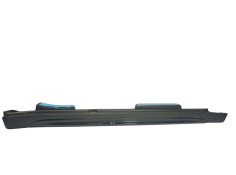 Recambio de faldon lateral para mini mini countryman (f60) cooper s all4 referencia OEM IAM 51775A870A2  