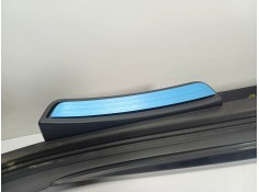 Recambio de faldon lateral para mini mini countryman (f60) cooper s all4 referencia OEM IAM 51775A870A2   2