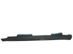 Recambio de faldon lateral para mini mini countryman (f60) cooper s all4 referencia OEM IAM 51775A870A1  